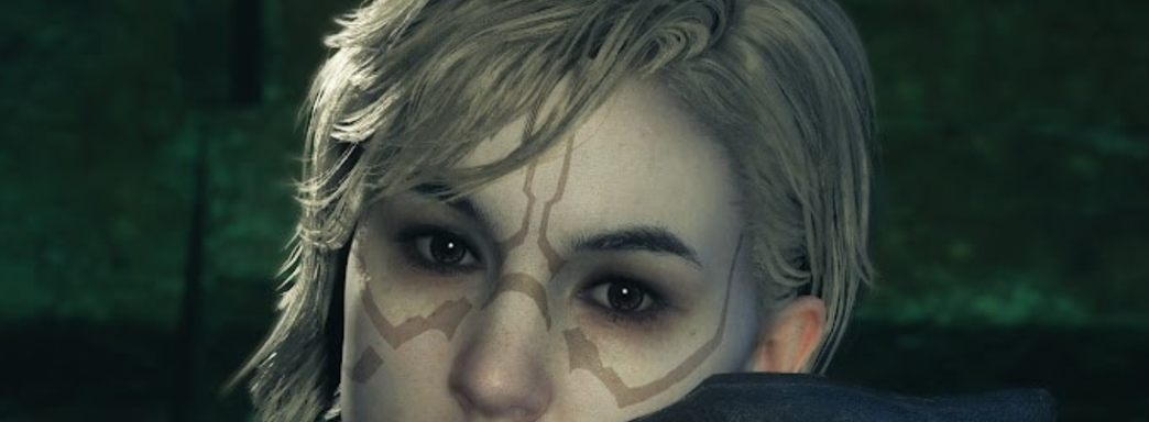 Владельцы Star Wars Jedi Survivor лишаются бонусов за предзаказ и Deluxe-издание из-за бага