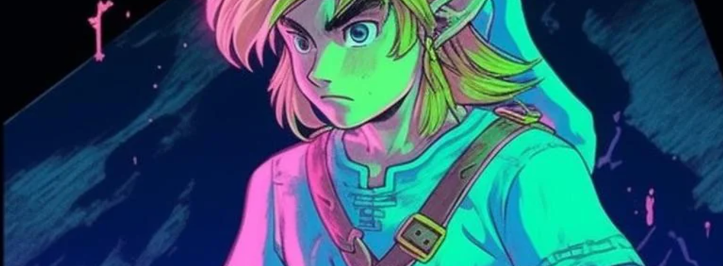 Nintendo мстит за слив Zelda Tears of the Kingdom. Закрыт эмулятор для Android и Lockpick, но Ryujinx пока держится