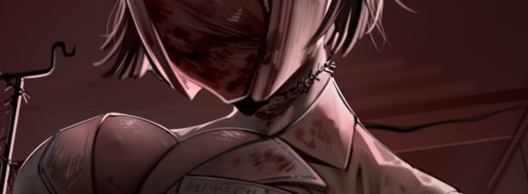 Слух: PlayStation сделала эксклюзивами новые игры по Metal Gear и Silent Hill, владельцы Xbox пролетают