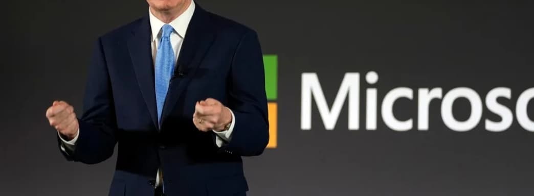 Microsoft наняла лучшего юриста по апелляциям для борьбы с блокированием слияния c Activision Blizzard