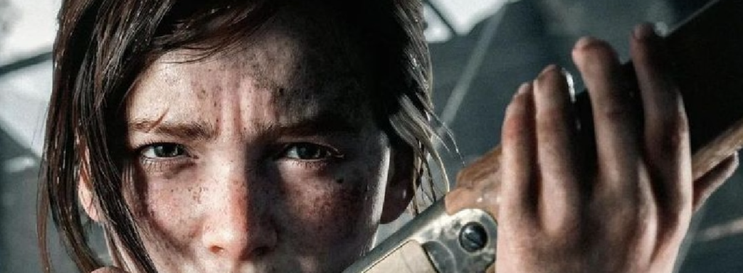 Sony PlayStation наняла руководителя по играм-сервисам из Electronic Arts