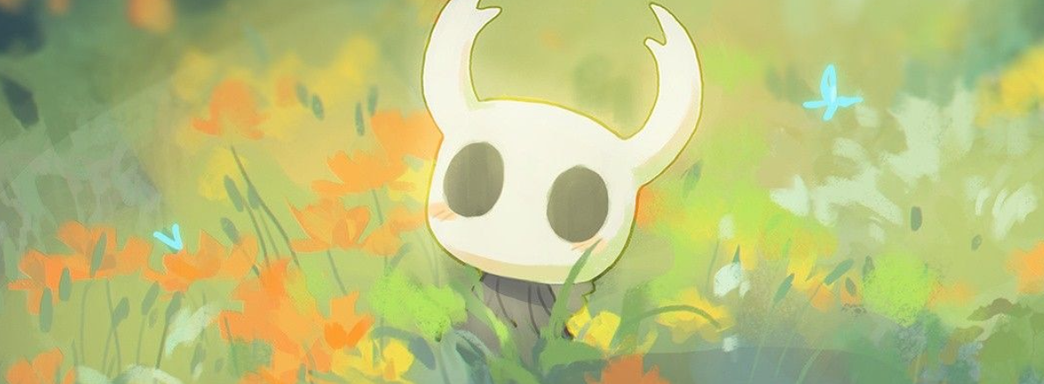 13 игр с прошлогодней Xbox Showcase до сих пор не выпустили. Фанаты Xbox припомнили обещания