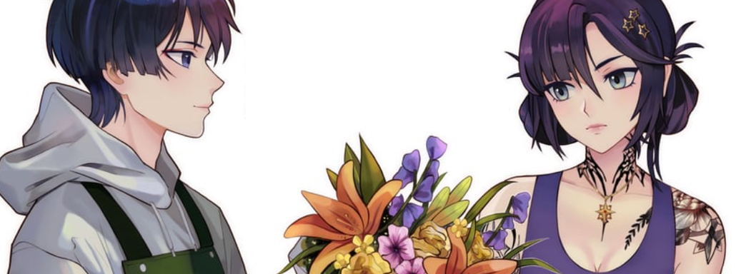 Инсайд: создатели Genshin Impact разрабатывают симулятор жизни в духе The Sims