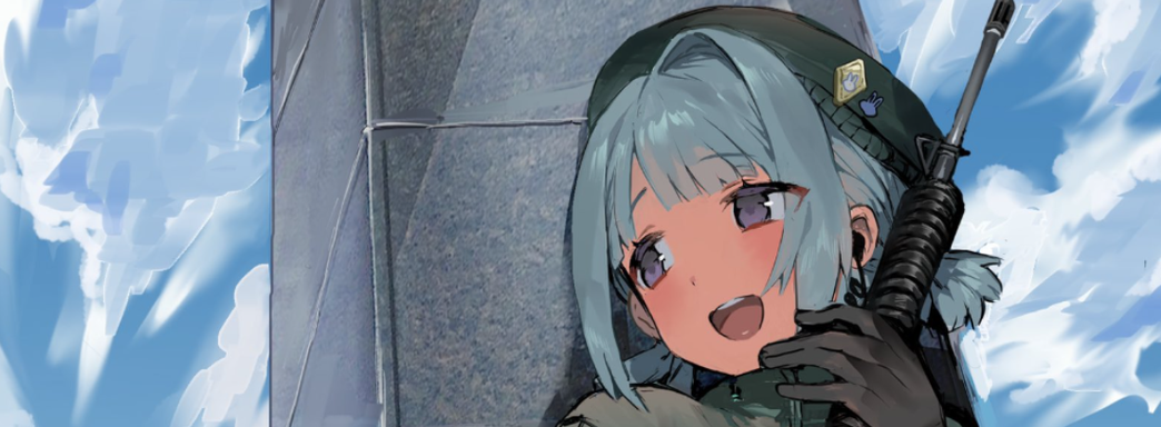 В Escape from Tarkov забанили более 2000 читеров. Геймер упивается местью