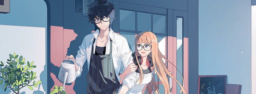 В PlayStation Plus Collection неожиданно вернули игру за несколько дней до закрытия раздачи