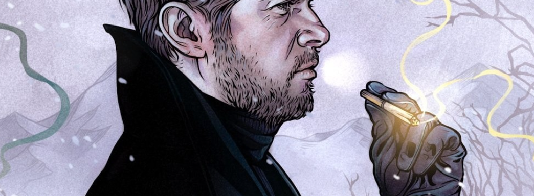 Resident Evil 7 получила неожиданное обновление на ПК в Steam