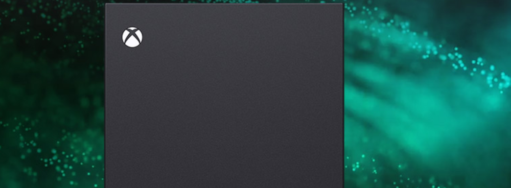 Россияне остаются без аккаунтов Xbox. Владельцы консолей Microsoft пытаются вернуть доступ