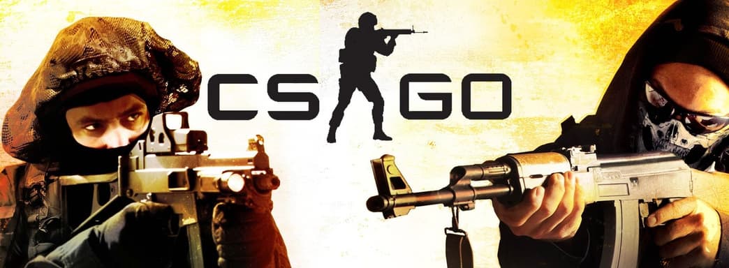 Установлен новый рекорд Counter-Strike с 1,8 миллиона одновременных игроков