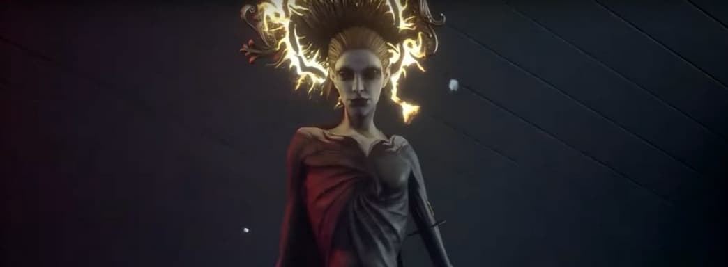 Redfall пользуется огромной популярностью среди российских подписчиков Xbox Game Pass