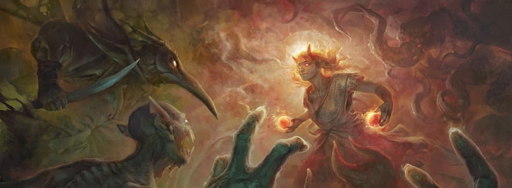 На этой неделе в PlayStation Store выйдет 19 новых игр