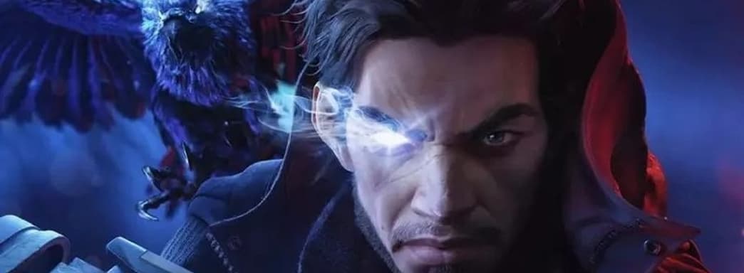 Redfall стала одной из самых низкорейтинговых игр в Steam