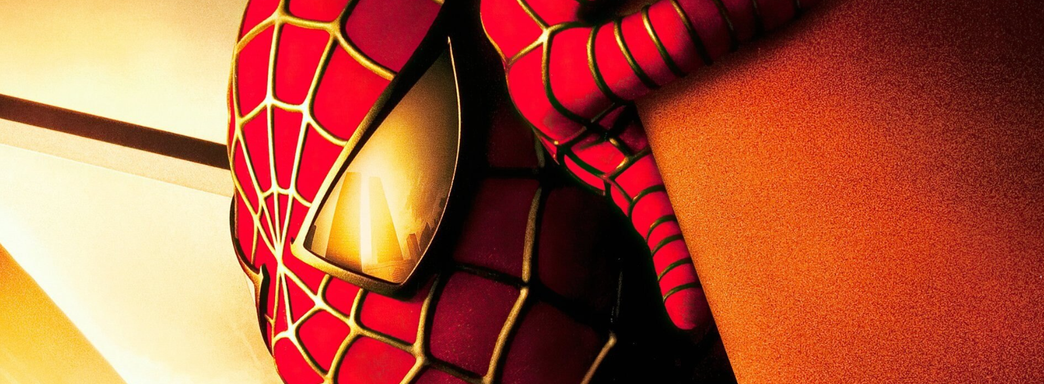 Фанатов достали дубликаты промо Spider-Man 2. Маркетологи Sony недорабатывают и плохо продвигают игру Insomniac Games