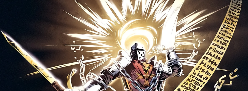 Darkest Dungeon 2 вышла на ПК в Steam. Первые оценки релизной версии игры