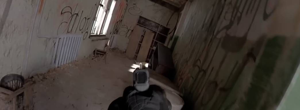 Разработчики реалистичного шутера на UE5 подтвердили большой интерес к проекту. Ведут переговоры с инвесторами