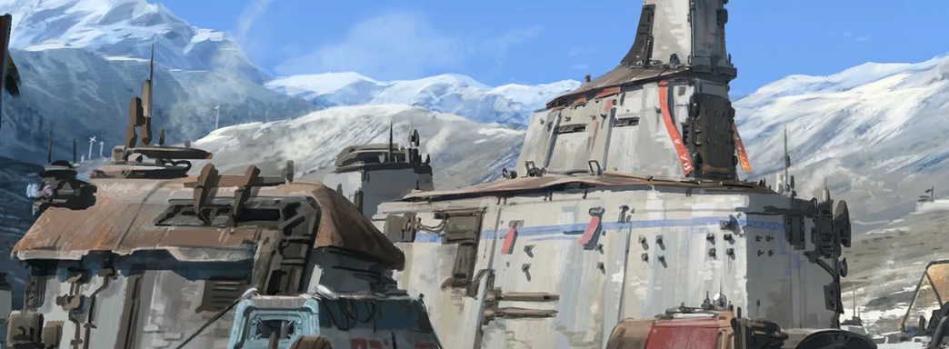 В Starfield позволят заняться сексом, не снимая реактивный ранец? Фанаты Bethesda напряглись после заявления регуляторов