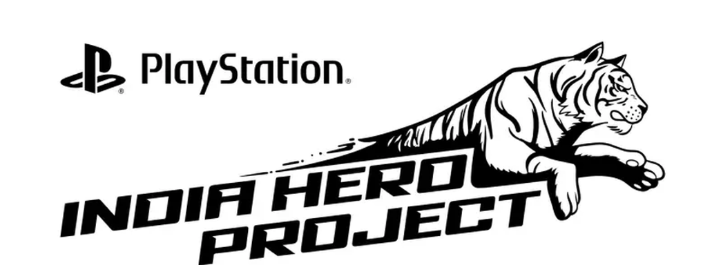 Sony ищет таланты и будущие блокбастеры. Запущен проект «Герой Индии»