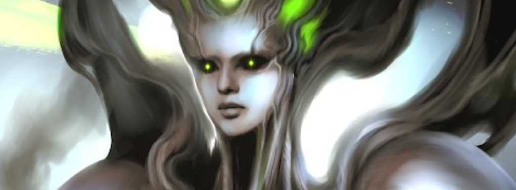 Ремейк System Shock ушёл на золото, после многократных переносов. Опубликованы системные требования долгостроя