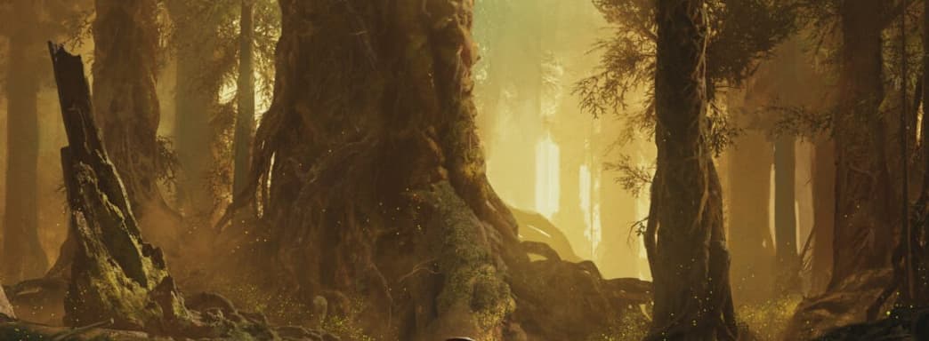 Авторы Pokemon работают над новой приключенческой игрой. На этот раз она не о покемонах