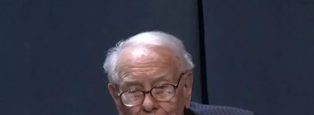 Известнейший инвестор Уоррен Баффетт обрушился на британское правительство за отказ принять сделку Microsoft и Activision