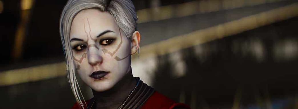 Respawn обещает, что игроки перестанут проваливаться сквозь пол в лифтах в Star Wars Jedi: Survivor