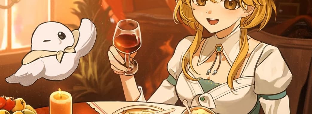 Пособие по выращиванию монарха. Обзор Volcano Princess