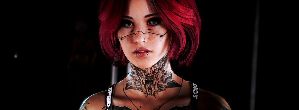 CDPR напомнила о скандальной награде Cyberpunk 2077 в Steam, оскорбившей сообщество. Геймеры опять пришли в ярость