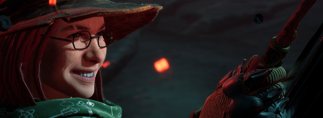 В Hogwarts Legacy тихо запретили использовать непростительные заклинания в битве с боссом и возмутили игроков