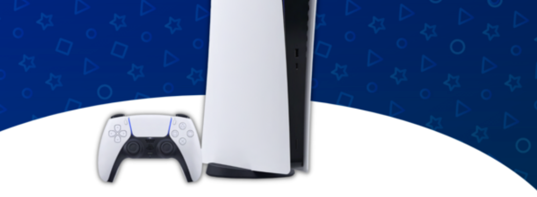 Девушка геймера купила PlayStation 5 с необычной коробкой. Её предложили продать за тысячи долларов