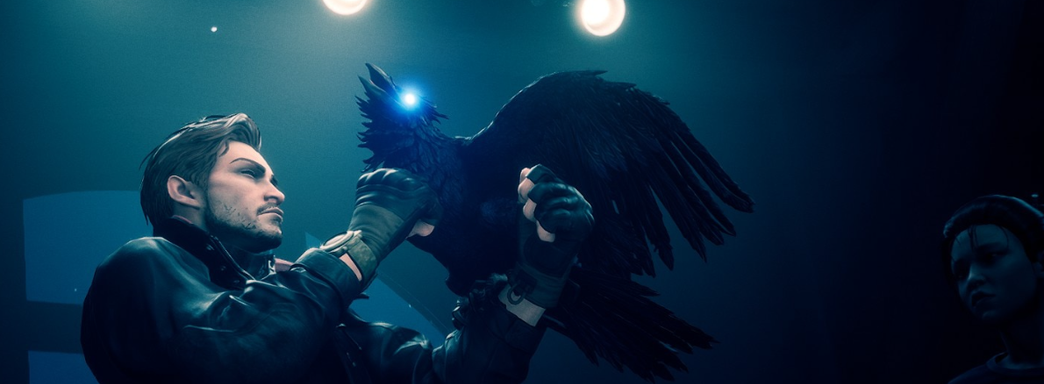 В рекламе каталога Xbox Game Pass нет Redfall, зато есть ещё не выпущенная Starfield