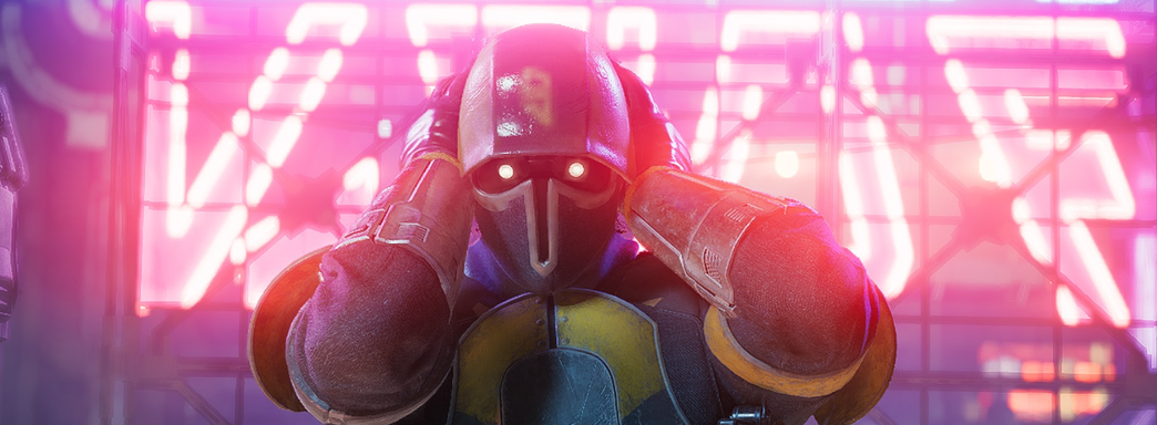 Похоже, странный баг Star Wars Jedi Survivor оказался предупреждением для спидраннеров, ломающих игру