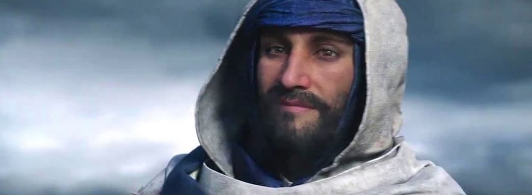 Релиз Assassin's Creed Mirage отложен на несколько месяцев, уверяет инсайдер