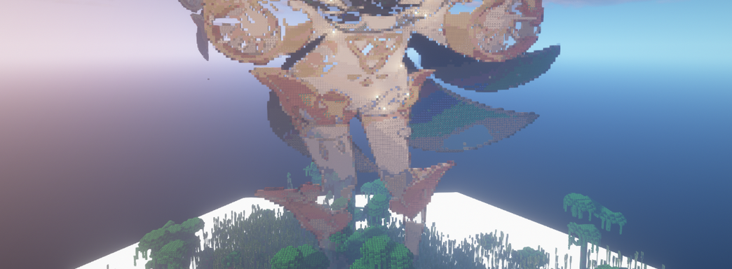 Фанаты Minecraft рискуют лишиться аккаунтов и доступа к игре. Mojang сделала последнее предупреждение