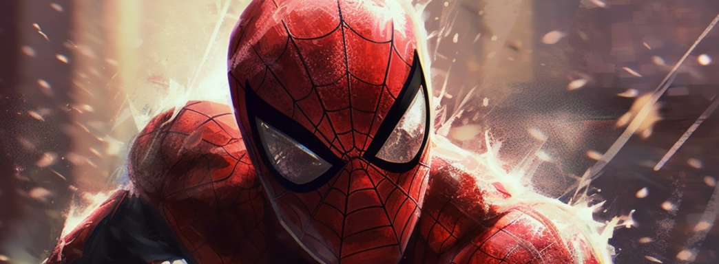 Инсайд: Marvel’s Spider-Man 2 получит русскую озвучку, Sony продолжит выпускать полную русскую локализацию крупных игр
