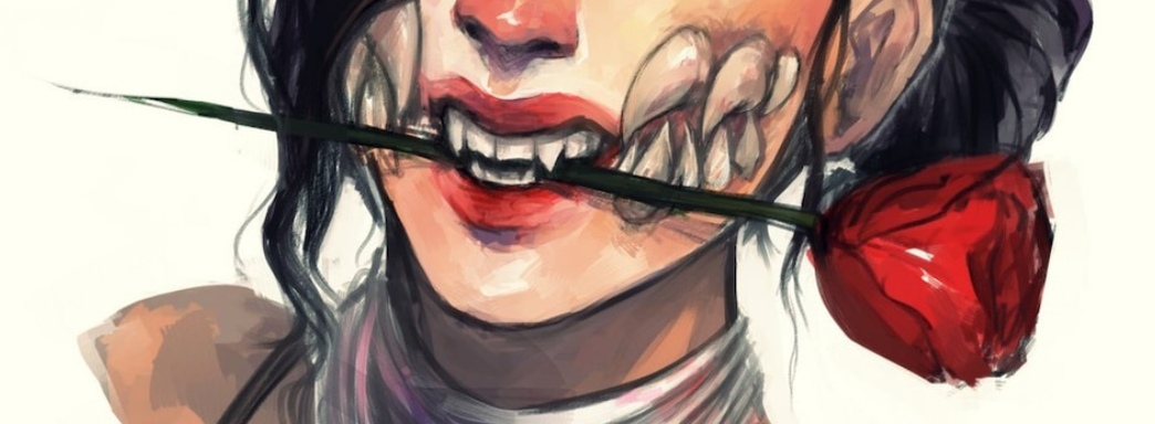 Новый тизер Mortal Kombat 12 издевается над фанатами и намекает на перезапуск. NetherRealm заигрывает с настроениями сообщества