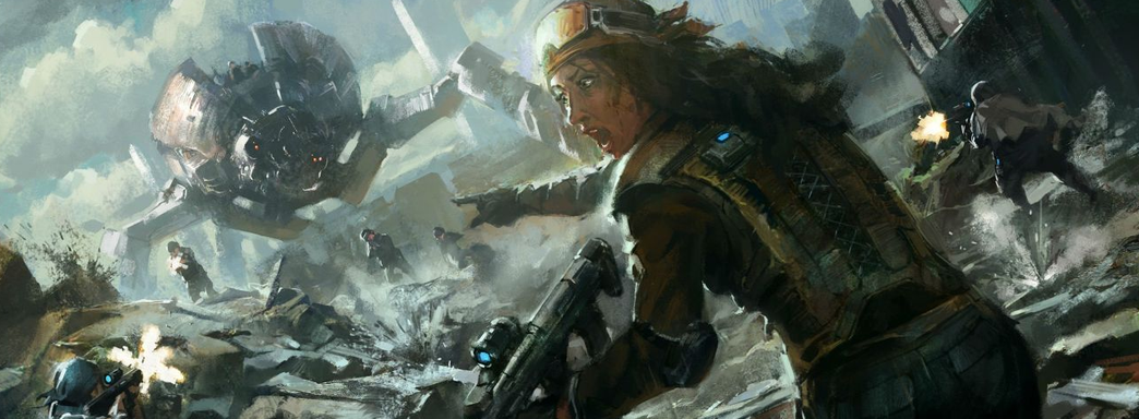 Sony отменила потенциального убийцу Call of Duty для ПК и PlayStation 5, а разработчиков увольняют