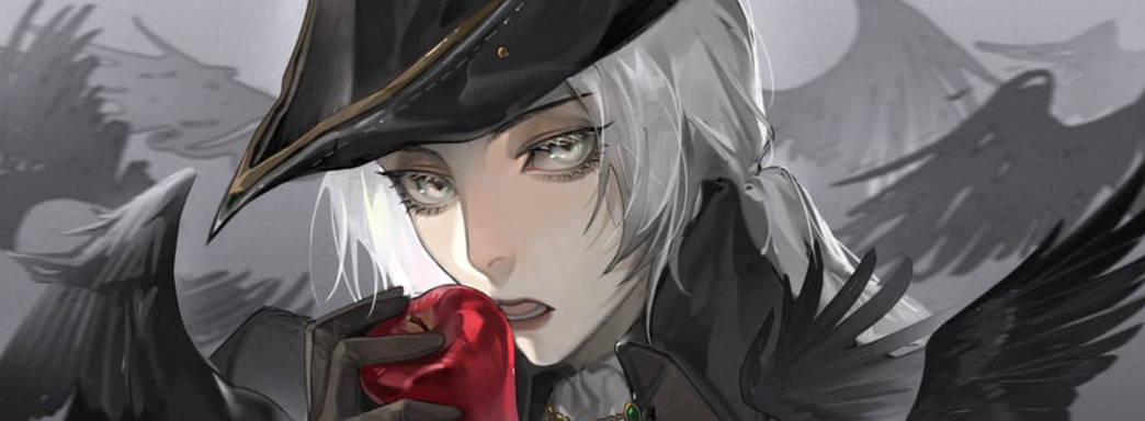 Создатель God of War подтвердил, что Sony готовит что-то по Bloodborne