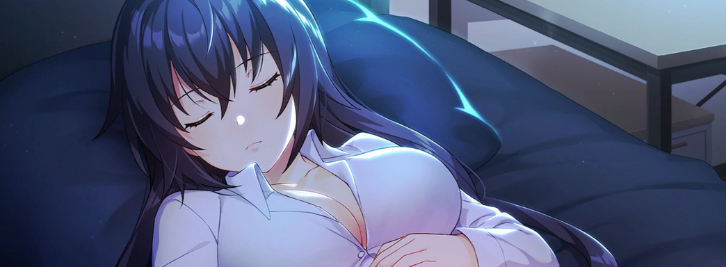 В Steam обновили правила поведения и принципы. Valve объяснила, как они работают