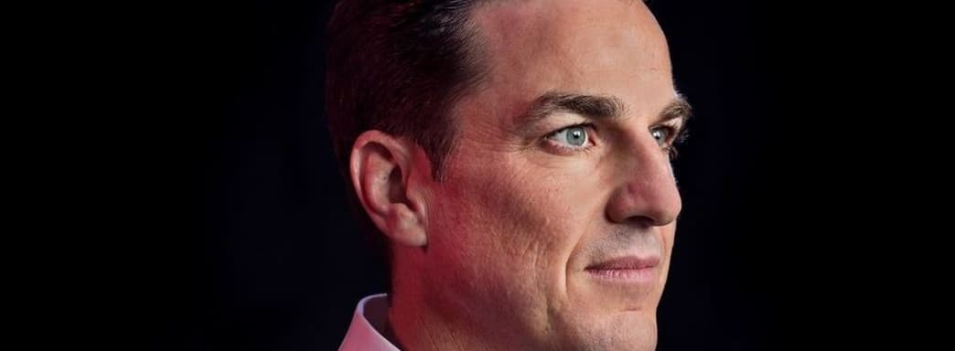 EA собирается использовать ИИ в разработке игр и советует всем смириться с реальностью