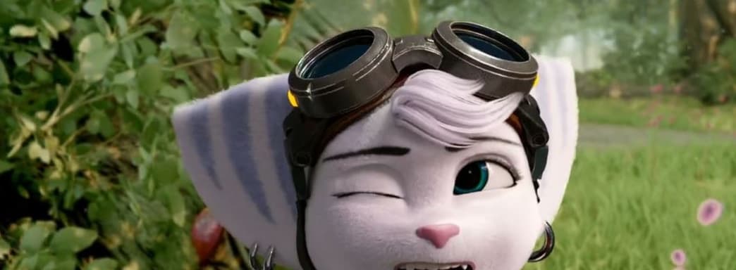 Подписчикам PS Plus в ближайшее время раздадут Ratchet & Clank: Rift Apart, Watch Dogs: Legion и многие другие игры