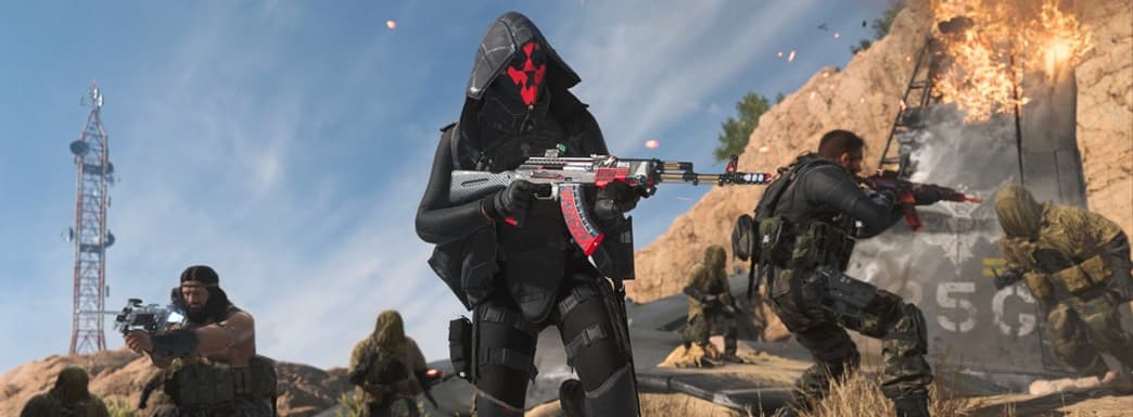 Уоррен Баффетт раскритиковал британское правительство из-за Microsoft и ActiBlizz — самое интересное за 9 мая