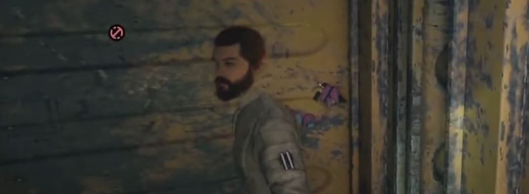 «Невероятная игра». EA гордится запуском Star Wars Jedi: Survivor