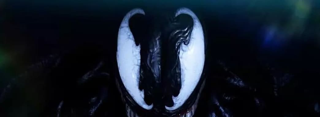 Spider-Man 2 станет «лучшей игрой» Insomniac Games. Студия хочет побыстрей показать приключение