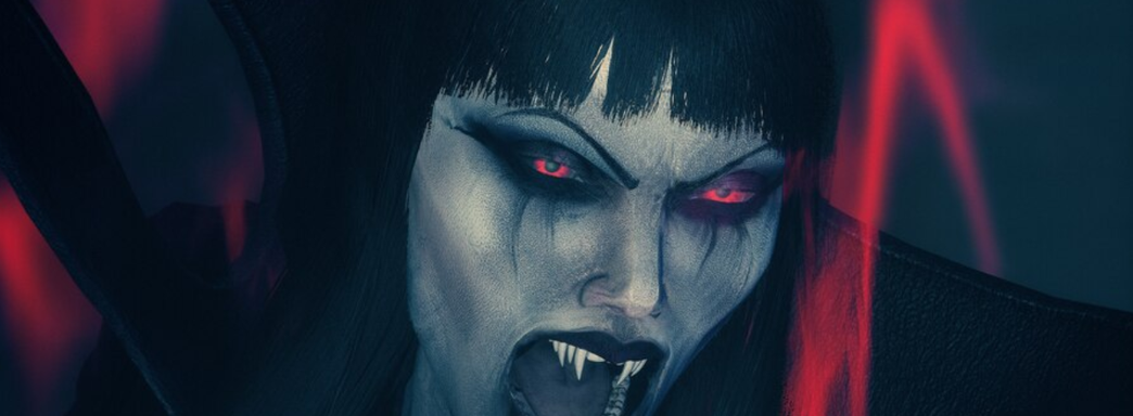 «Бинго корпората» В Redfall нашли жалобу разработчиков на тяжёлую жизнь, объясняющую плохой релиз. Она тоже плохая