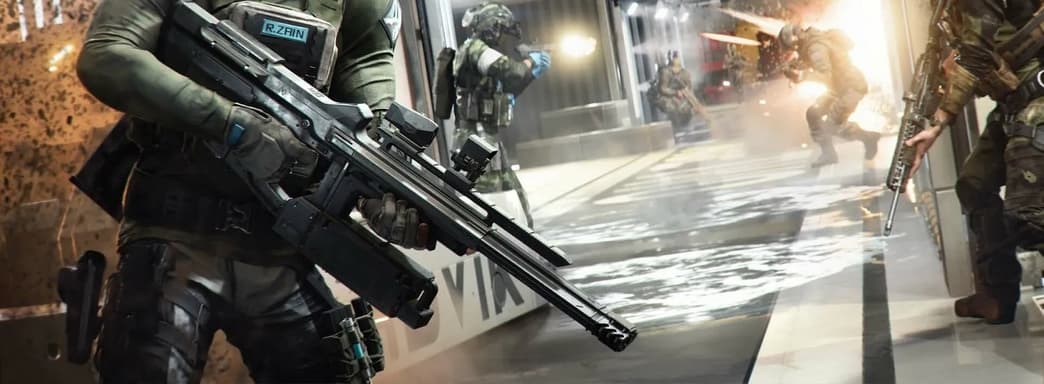 EA не откажется от однопользовательских игр. Известны планы компании