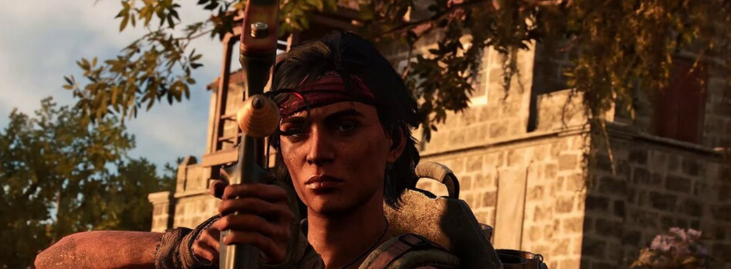 Far Cry 6 вышла на ПК в Steam, нарушив ультиматум сообщества. Ubisoft взяли на прицел недовольные игроки