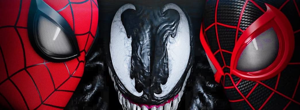 Sony будет и дальше переводить игры на русский, Activision привлекла очень опытного адвоката — самое интересное за 10 мая