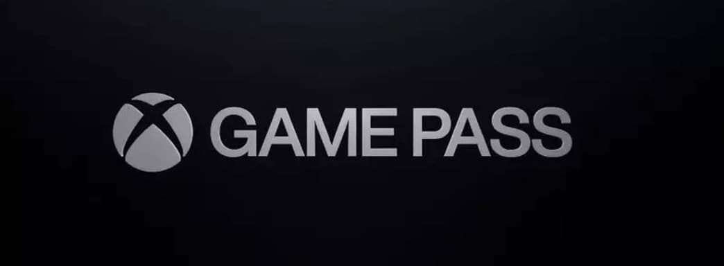 Сегодня Xbox Game Pass стартует тактическая ролевая игра от японской студии