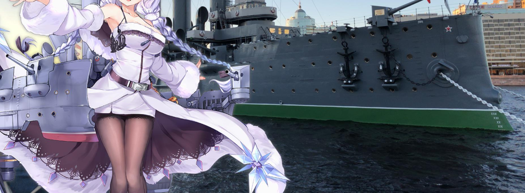 «Круче, чем Steam Deck» Российская Аврора грозит Valve со SteamOS на полях игрового рынка