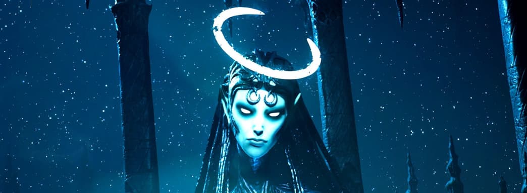 В ожидании Remnant 2. Разработчики показали два часа игрового процесса