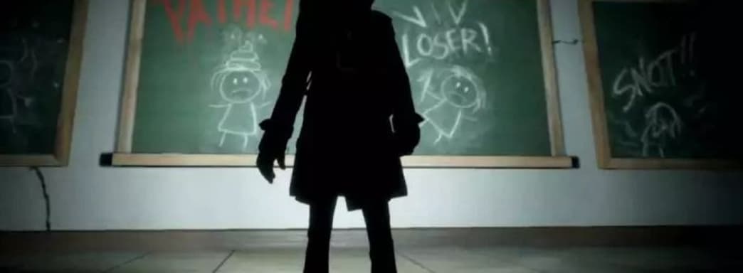 Stadia умерла, поэтому эксклюзив Gylt стартует на других платформах. Известна дата выхода игры авторов Rime